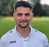 Marcin Zukowski Marcin Zukowski